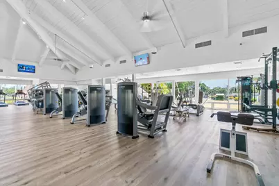 11355 Pond View Drive #D202, Wellington, FL 33414 - Photo 27