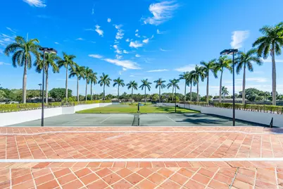 11355 Pond View Drive #D202, Wellington, FL 33414 - Photo 25