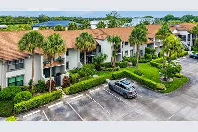 11355 Pond View Drive #D202, Wellington, FL 33414 - Photo 21