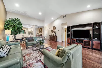 11355 Pond View Drive #D202, Wellington, FL 33414 - Photo 7