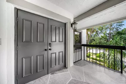 11355 Pond View Drive #D202, Wellington, FL 33414 - Photo 5