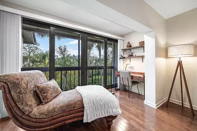 11355 Pond View Drive #D202, Wellington, FL 33414 - Photo 11