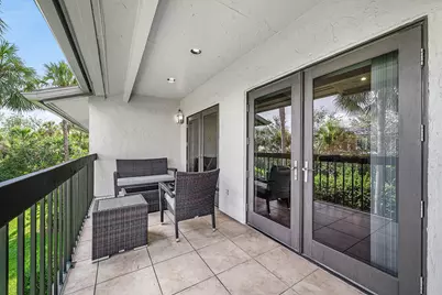 11355 Pond View Drive #D202, Wellington, FL 33414 - Photo 19