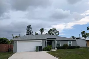 1206 SW Asturia Ave, Port Saint Lucie, FL 34953 - Photo 5
