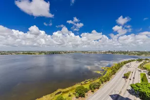 300 S Australian Ave, West Palm Beach, FL 33401 - Photo 27