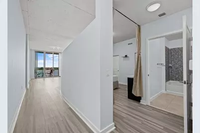 300 S Australian Avenue #808, West Palm Beach, FL 33401 - Photo 7