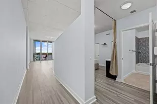 300 S Australian Ave, West Palm Beach, FL 33401 - Photo 7