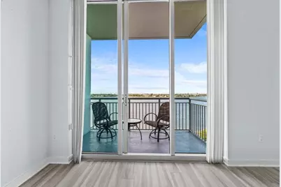 300 S Australian Avenue #808, West Palm Beach, FL 33401 - Photo 15