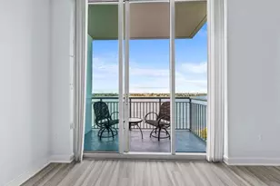300 S Australian Ave, West Palm Beach, FL 33401 - Photo 15