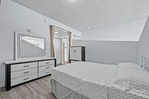 300 S Australian Ave, West Palm Beach, FL 33401 - Photo 5