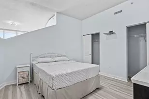 300 S Australian Ave, West Palm Beach, FL 33401 - Photo 3