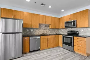 300 S Australian Ave, West Palm Beach, FL 33401 - Photo 11