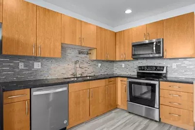 300 S Australian Avenue #808, West Palm Beach, FL 33401 - Photo 13
