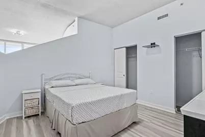 300 S Australian Avenue #808, West Palm Beach, FL 33401 - Photo 3