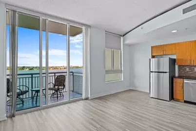 300 S Australian Avenue #808, West Palm Beach, FL 33401 - Photo 17