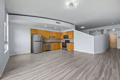 300 S Australian Avenue #808, West Palm Beach, FL 33401 - Photo 9