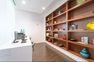 300 S Australian Ave, West Palm Beach, FL 33401 - Photo 25
