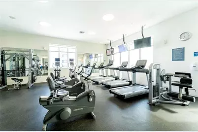 300 S Australian Avenue #808, West Palm Beach, FL 33401 - Photo 21