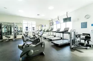 300 S Australian Ave, West Palm Beach, FL 33401 - Photo 21