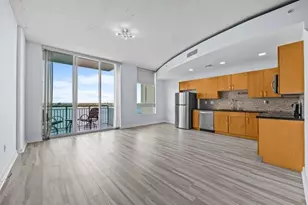 300 S Australian Ave, West Palm Beach, FL 33401 - Photo 1