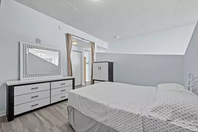 300 S Australian Avenue #808, West Palm Beach, FL 33401 - Photo 5