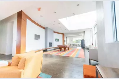 300 S Australian Avenue #808, West Palm Beach, FL 33401 - Photo 23