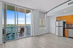 300 S Australian Ave, West Palm Beach, FL 33401 - Photo 17