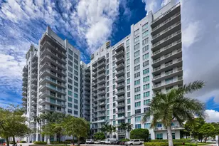 300 S Australian Ave, West Palm Beach, FL 33401 - Photo 31