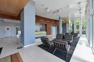 300 S Australian Ave, West Palm Beach, FL 33401 - Photo 29