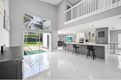 5066 Northern Lights Drive, Greenacres, FL 33463 - Photo 9