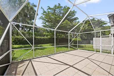 5066 Northern Lights Drive, Greenacres, FL 33463 - Photo 25