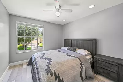 5066 Northern Lights Drive, Greenacres, FL 33463 - Photo 17