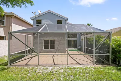5066 Northern Lights Drive, Greenacres, FL 33463 - Photo 27