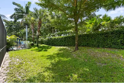 5066 Northern Lights Drive, Greenacres, FL 33463 - Photo 31