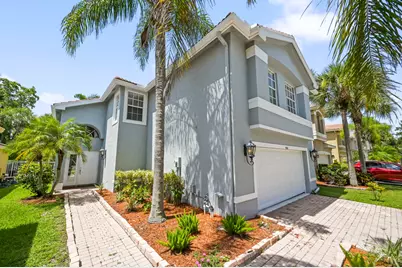 5066 Northern Lights Drive, Greenacres, FL 33463 - Photo 29