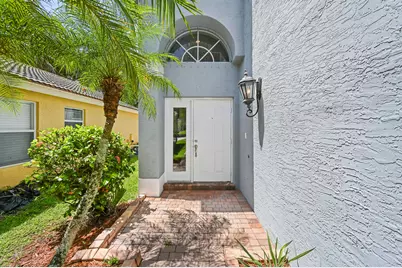 5066 Northern Lights Drive, Greenacres, FL 33463 - Photo 3