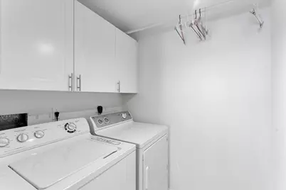 3200 N Ocean Boulevard #2505, Fort Lauderdale, FL 33308 - Photo 25
