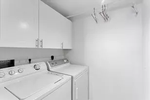 3200 N Ocean Blvd, Fort Lauderdale, FL 33308 - Photo 25