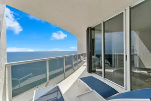 3200 N Ocean Blvd, Fort Lauderdale, FL 33308 - Photo 3