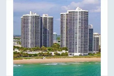 3200 N Ocean Boulevard #2505, Fort Lauderdale, FL 33308 - Photo 39
