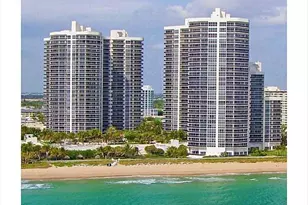 3200 N Ocean Blvd, Fort Lauderdale, FL 33308 - Photo 39