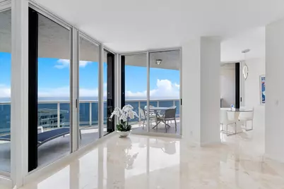 3200 N Ocean Boulevard #2505, Fort Lauderdale, FL 33308 - Photo 7
