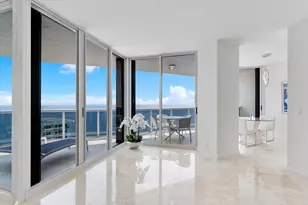 3200 N Ocean Blvd, Fort Lauderdale, FL 33308 - Photo 7