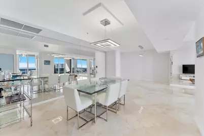 3200 N Ocean Boulevard #2505, Fort Lauderdale, FL 33308 - Photo 13