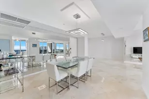 3200 N Ocean Blvd, Fort Lauderdale, FL 33308 - Photo 13