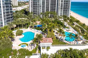 3200 N Ocean Blvd, Fort Lauderdale, FL 33308 - Photo 29