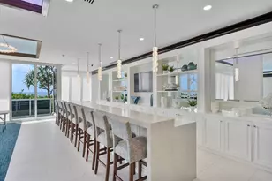 3200 N Ocean Blvd, Fort Lauderdale, FL 33308 - Photo 31