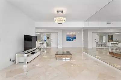 3200 N Ocean Boulevard #2505, Fort Lauderdale, FL 33308 - Photo 9