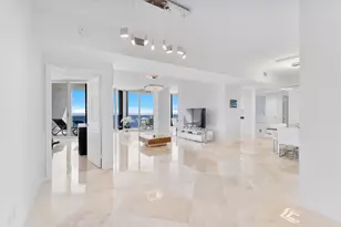 3200 N Ocean Blvd, Fort Lauderdale, FL 33308 - Photo 11