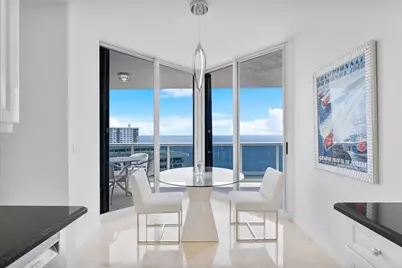 3200 N Ocean Boulevard #2505, Fort Lauderdale, FL 33308 - Photo 15